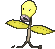 Bellsprout