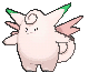 Clefable Legends ZA Preorder