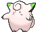 Clefairy Legends ZA Preorder
