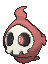 Duskull