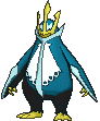 Empoleon