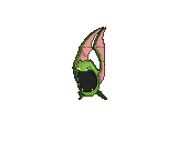Golbat Legends ZA