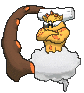 Landorus