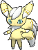 Meowstic (Male)