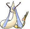Milotic