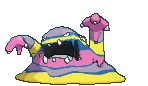 Alola Muk