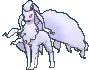 Alolan Ninetales