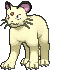 Persian Legends ZA