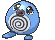Poliwag