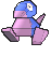 Porygon Legends ZA