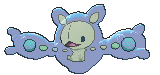 Reuniclus