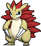 Sandslash