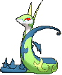 Serperior