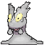 Slugma