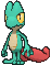 Treecko Legends ZA Preorder