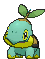 Turtwig