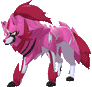 Zamazenta
