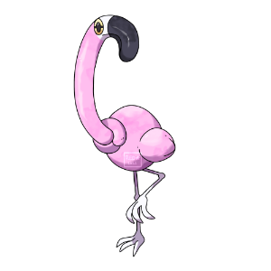Flamigo