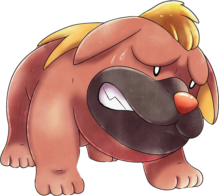 maschiff pokemon card Mabosstiff (143) 2023 Pal EN-Paldea Evolved RarityCommon Hit Points80 HP Darkness Pokemon Scarlet & Violet Cosmos