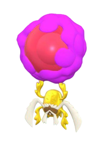 Rabsca