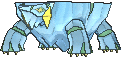Avalugg Legends ZA Preorder