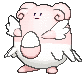 Blissey