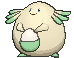 Chansey