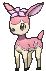 Deerling