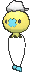 Drifloon