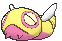Dunsparce