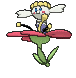 Flabebe Legends ZA Preorder