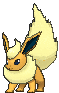 Flareon