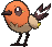 Fletchling Legends ZA Preorder