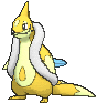 Floatzel