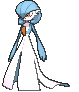 Gardevoir