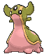 Gastrodon