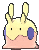 Goomy