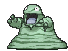 Grimer