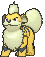 Growlithe
