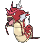 Gyarados