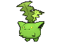 Hoppip