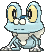 Froakie
