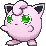Jigglypuff