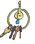 Klefki Legends ZA Preorder