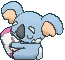 Komala