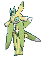 Lurantis