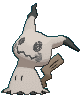 Mimikyu