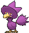 Murkrow