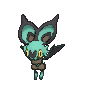 Noibat Legends ZA Preorder
