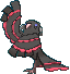 Oricorio